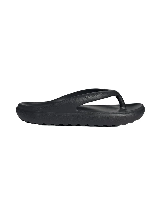 Adilette Lumia Flip Flop