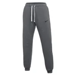 DK GREY HEATHER/BLACK
