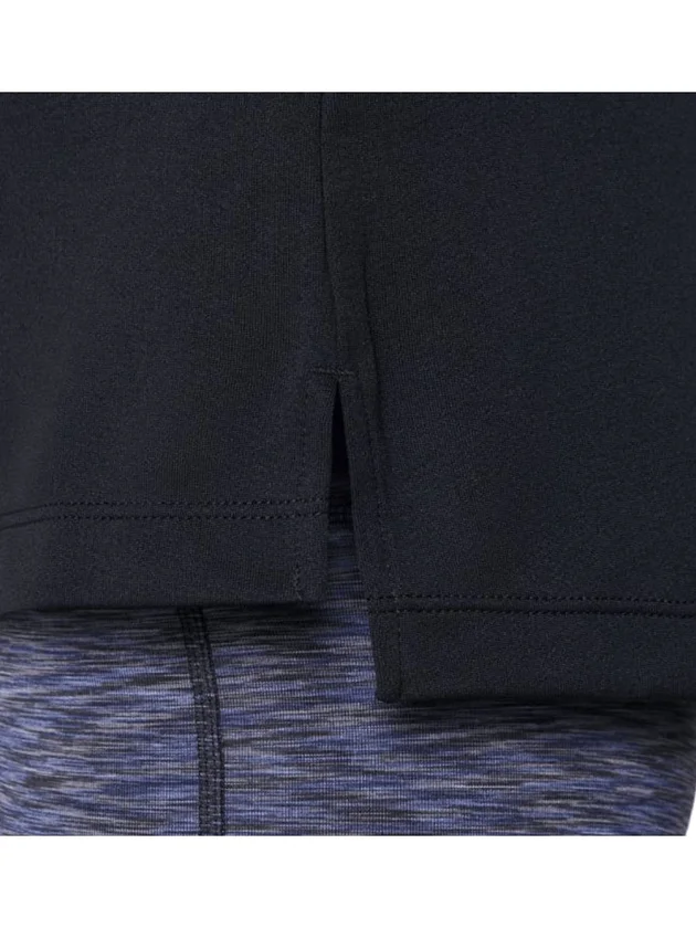 Df Ls Hz