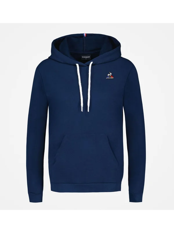 Ess Hoody N2