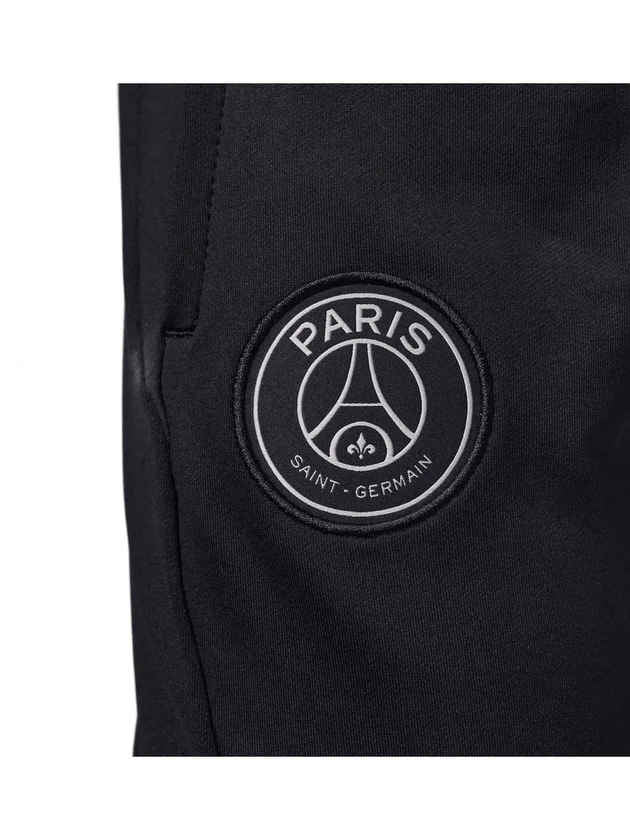 Df Strk Pant Kpz 3R