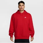 UNIVERSITY RED/UNIVERSITY RED/WHITE