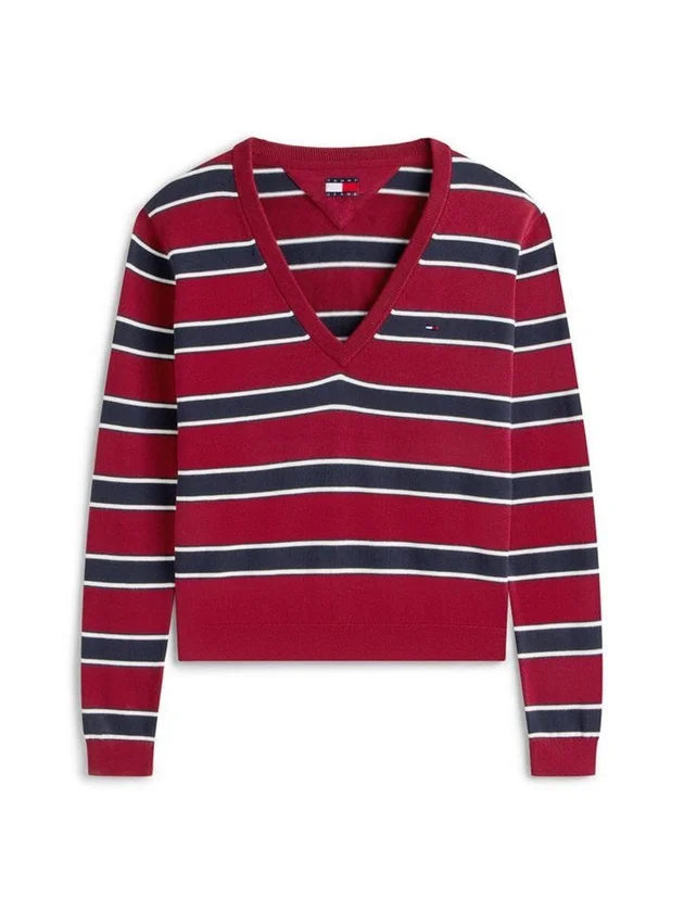 Essential Vneck