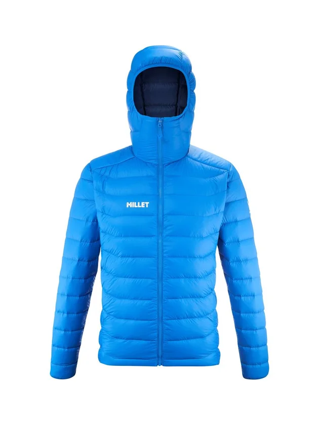 Evole 700 HD