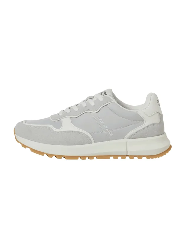 Jfwromano Combo Sneaker
