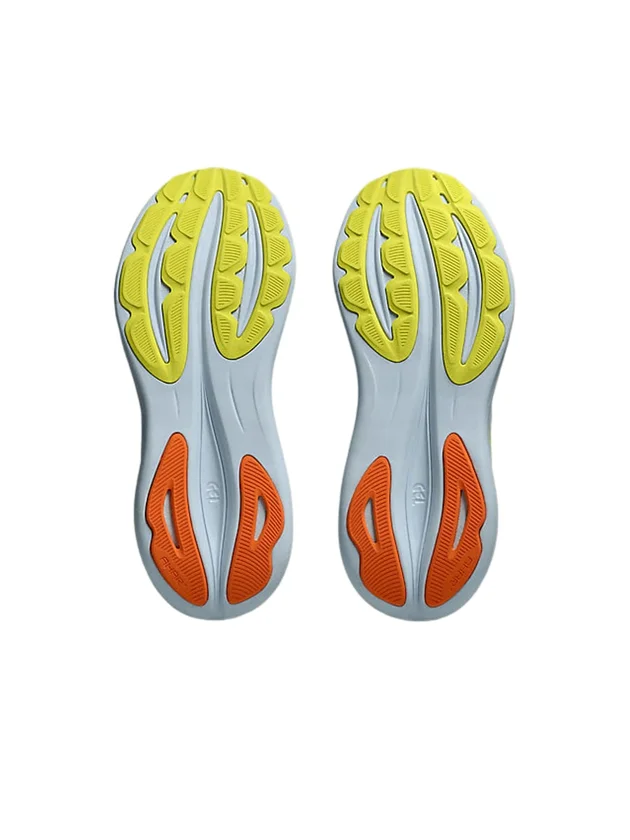 Gel Pulse 17