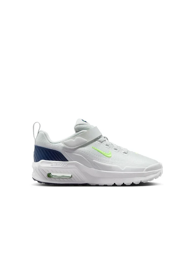 Air Max Bia