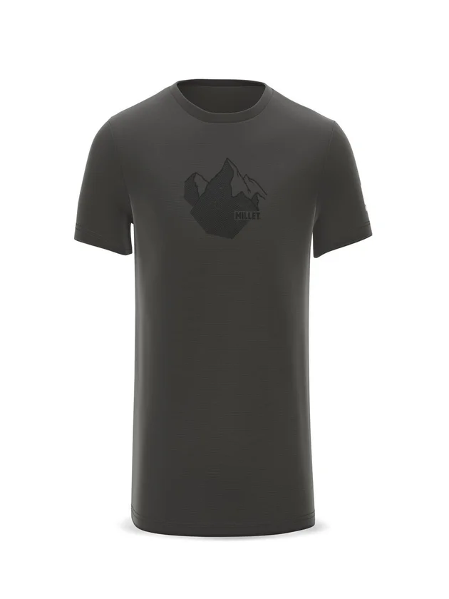 Summit Board Ts Ss
