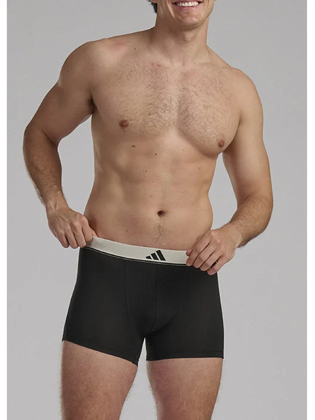 3PK Trunk
