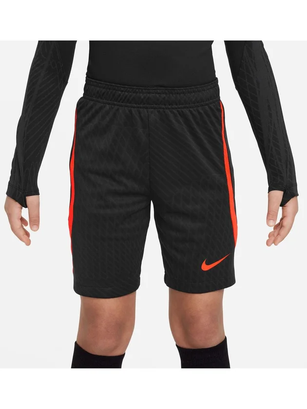 Df Strk Short K Br