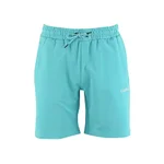 TURQUOISE BLANC