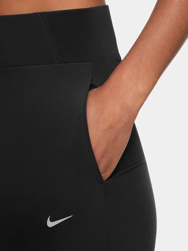 Bliss Victory Pant