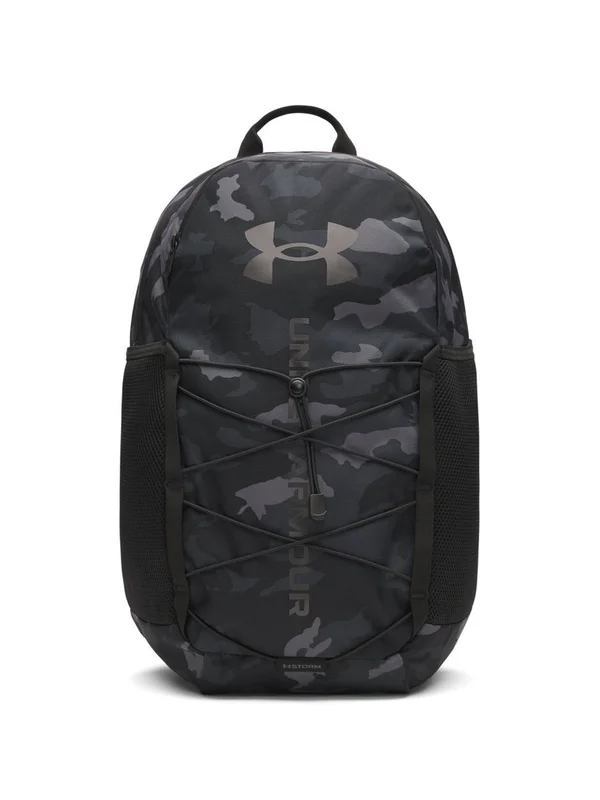 Hustle Sport 6.0 Backpack