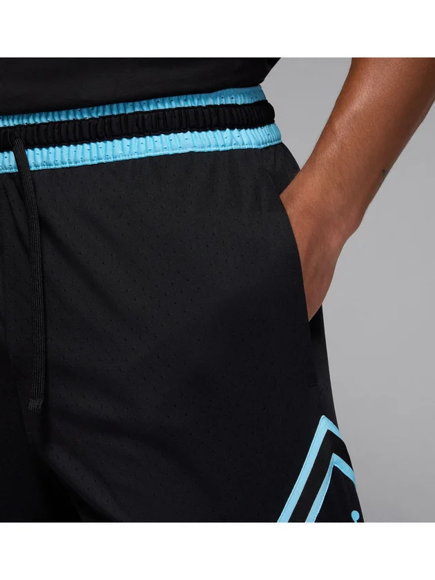 Df Sprt Dmnd Short