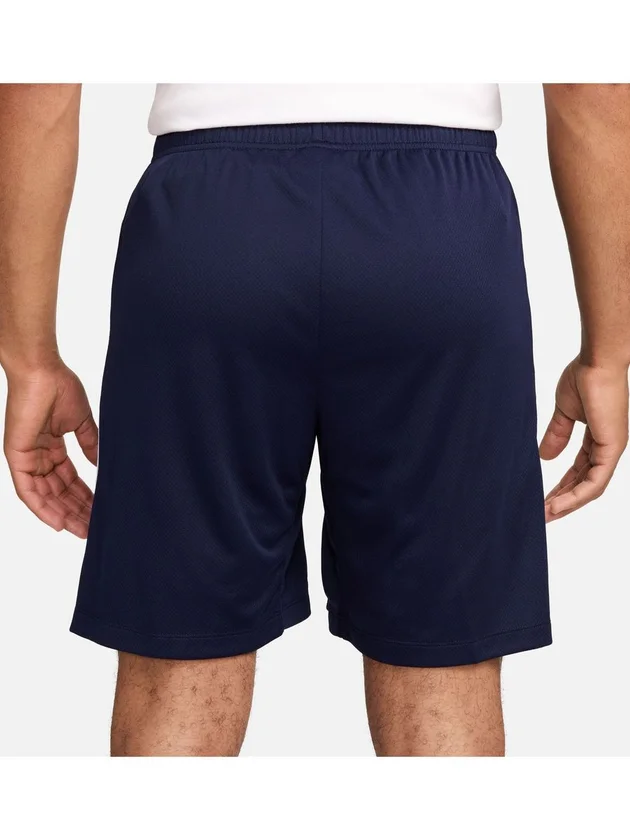 Fff Nk Df Strk Short Kz