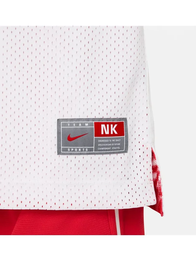 C.O.B. Jsy Tank Reversibl