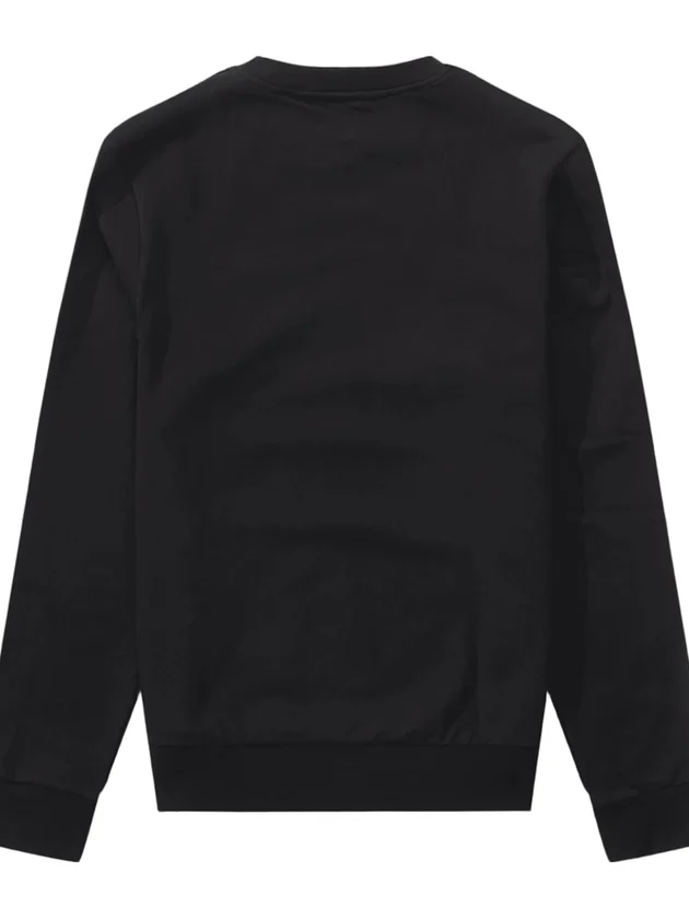 Sweatshirt Tape