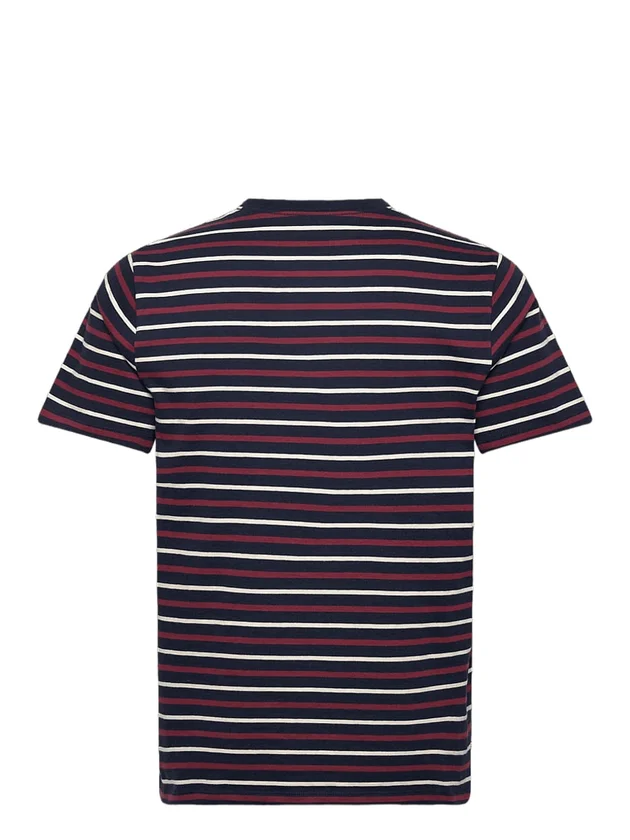 Original Tee