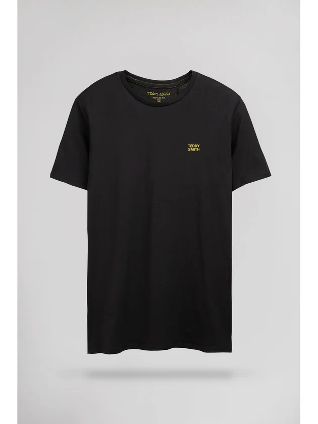 The Tee 1 Mc