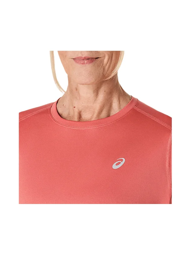 Core LS Top