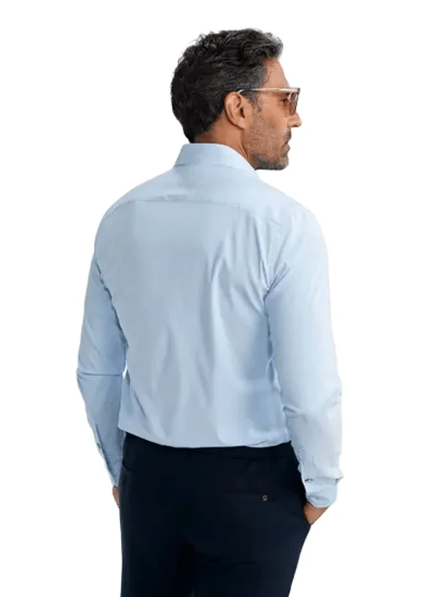 Classic Chemise ML
