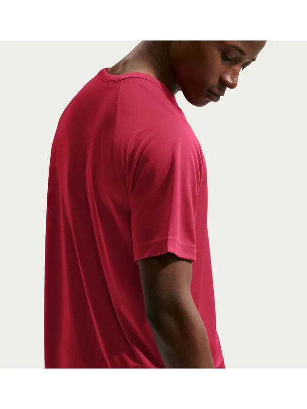 Df Flex Ss Top