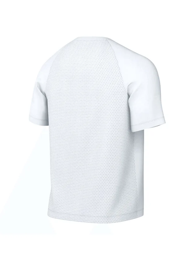 Df Acd25 Ss Top
