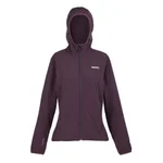 DEEP PLUM