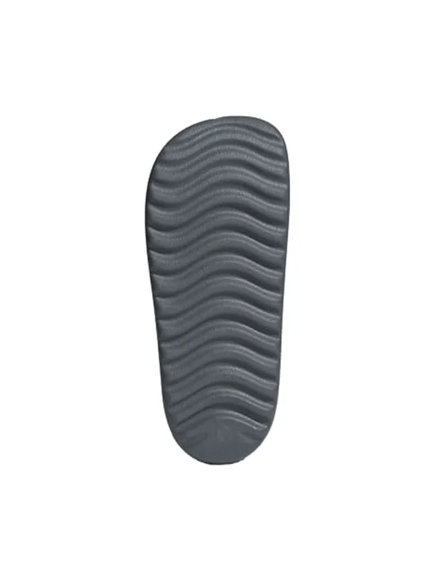Adilette Lumia Flip Flop