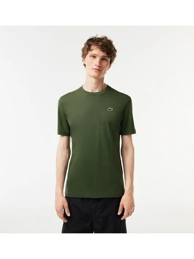 Tee-Shirt