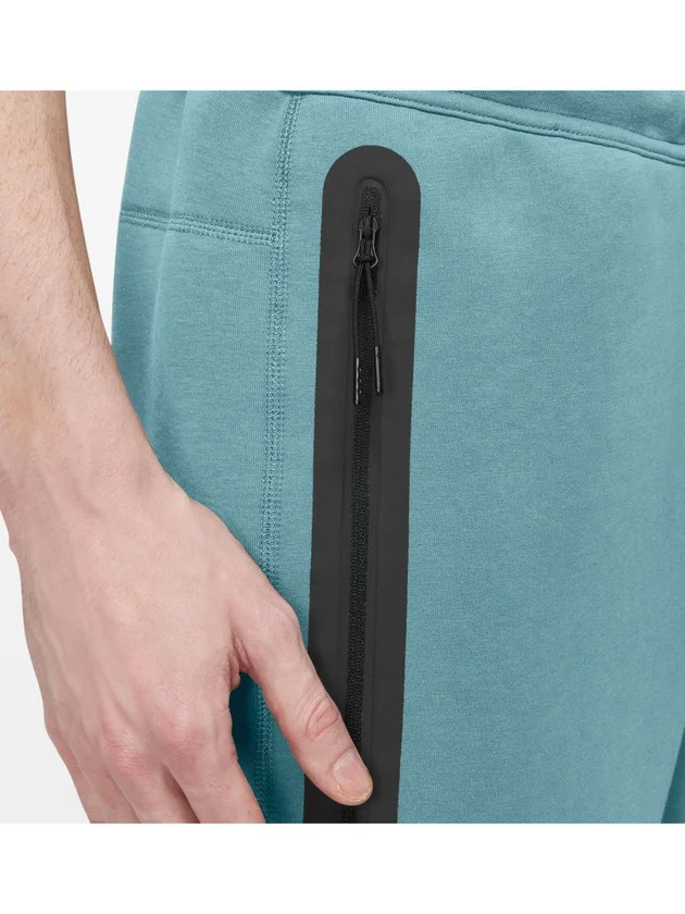 Tech Fleece Jggr