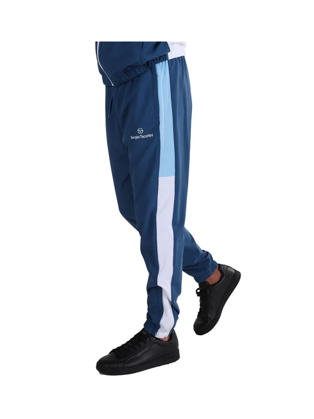 Alata PL Pants