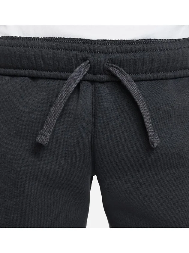 Repeat Sw Flc Cargo Pant