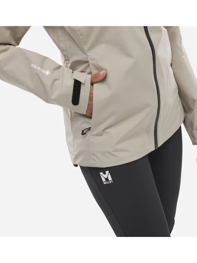 Seneca GTX 2L JKT