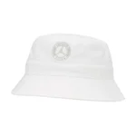 WHITE/WHITE/WHITE/GREY HAZE