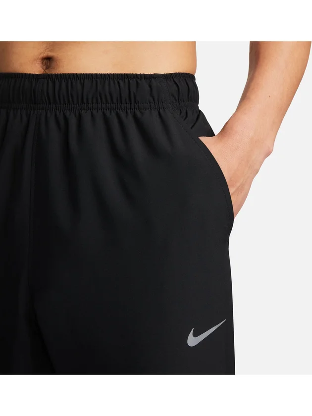 Df Form Pant Tpr