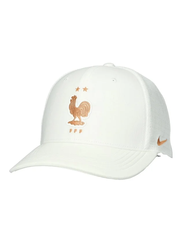 Arobill C99 Cap Tr