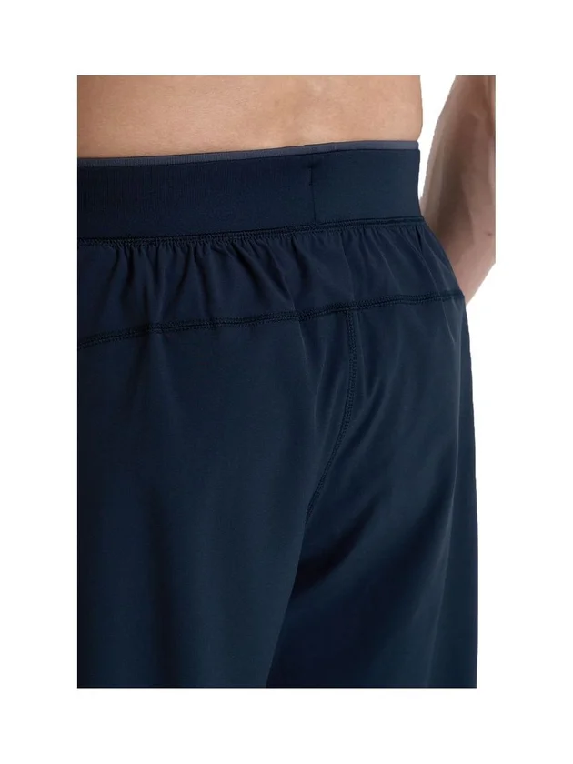 Launch Pant