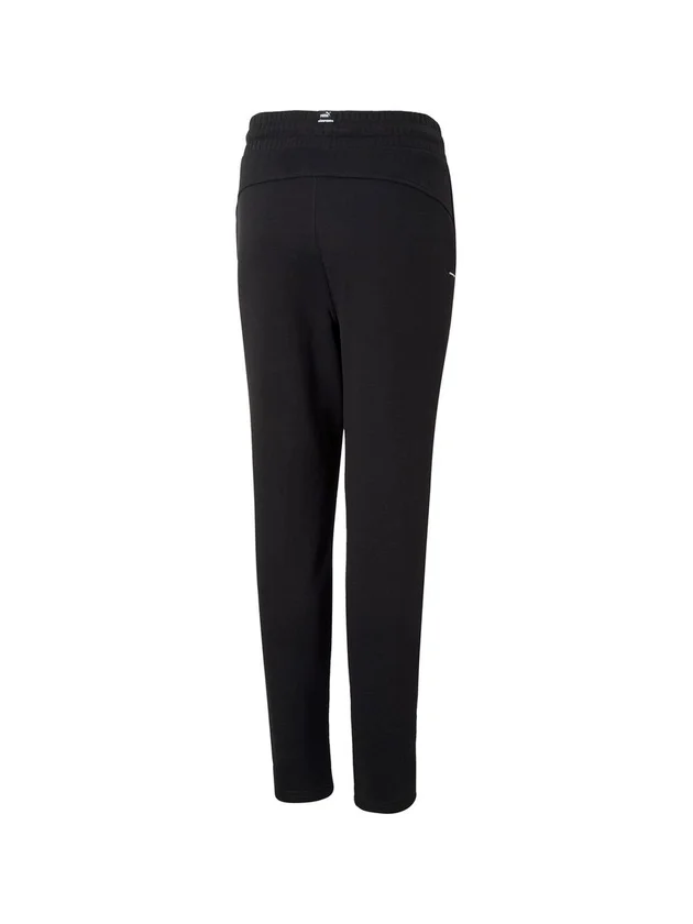 PP Sweatpant FL CL B