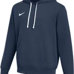 MIDNIGHT NAVY/WHITE