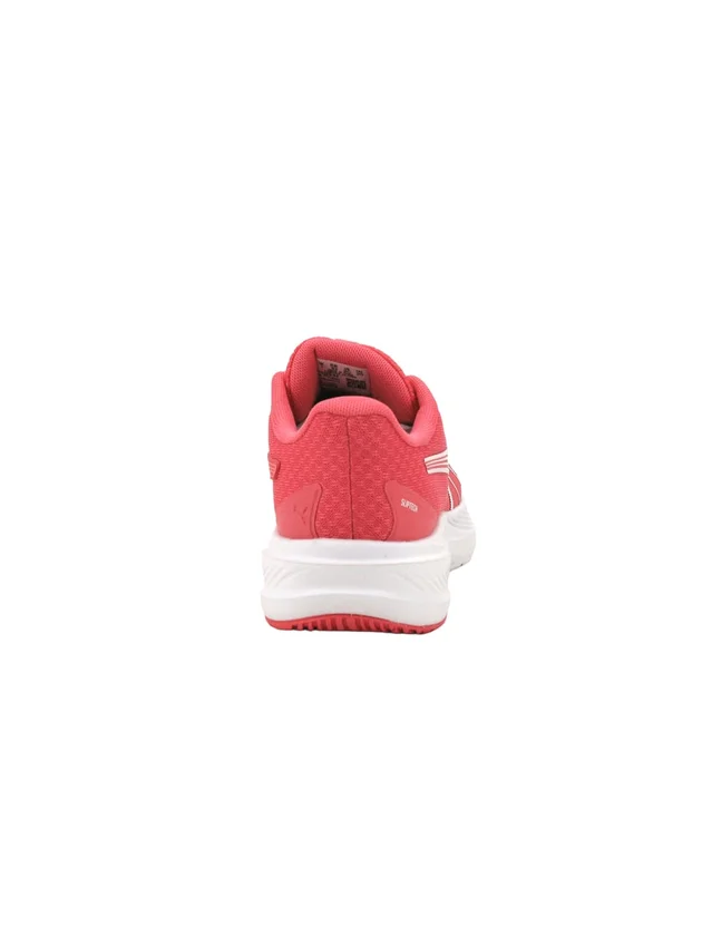 Dasher Lite Sliptech