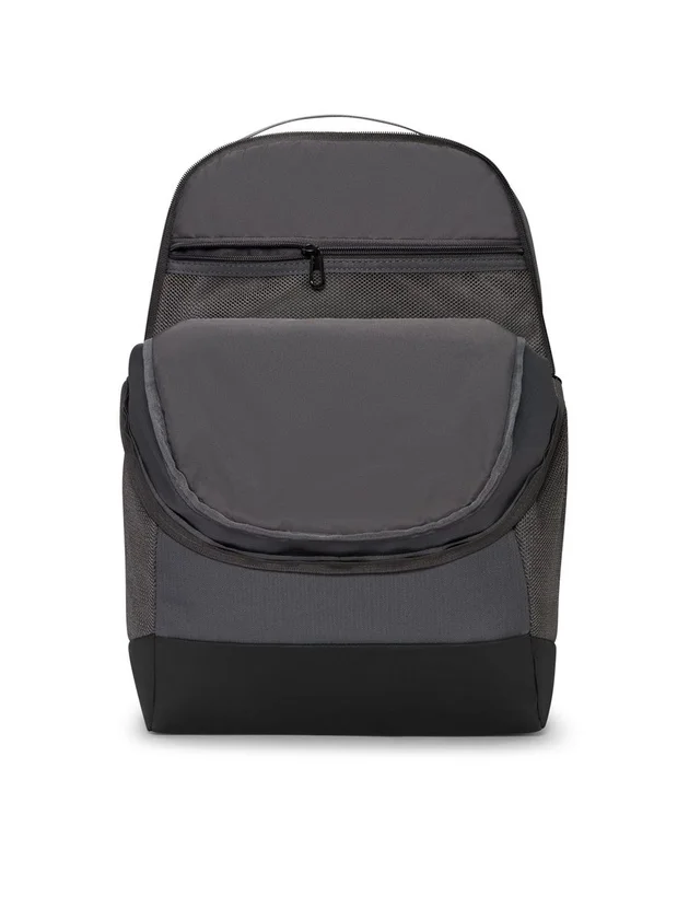 BRSLA M BKPK 95 24L