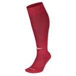 VARSITY RED/WHITE