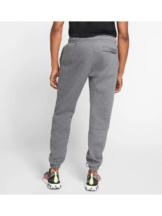 Club Pant Cf Bb