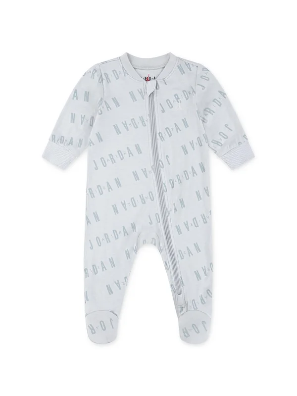 Mj Hbr Bubble Footed Cover