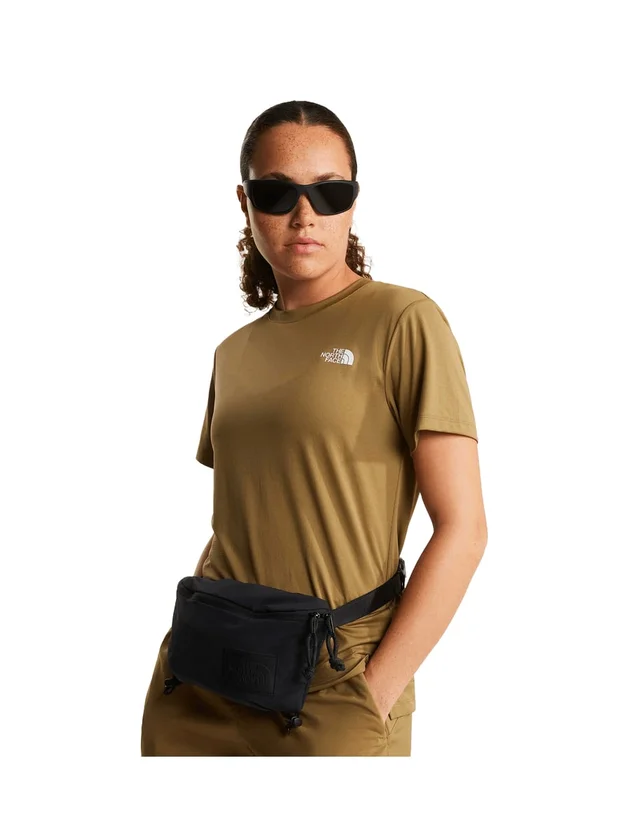 Flex SSVES Reg Tee