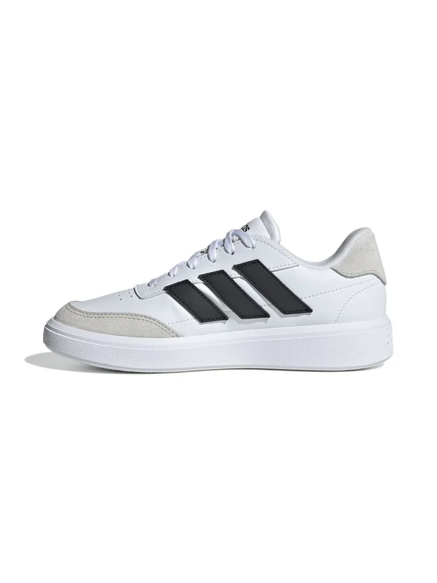 Courtblock J