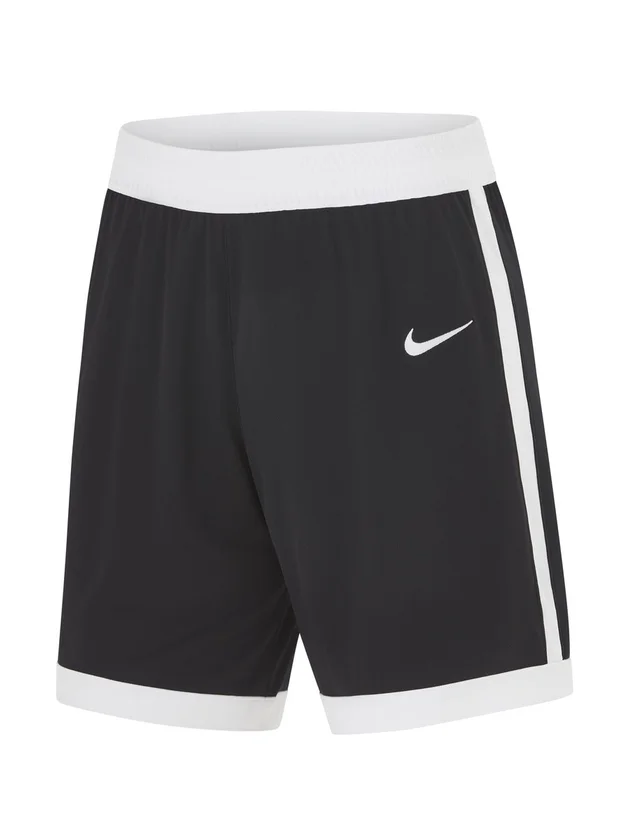 Team25 Basketball Stock Short