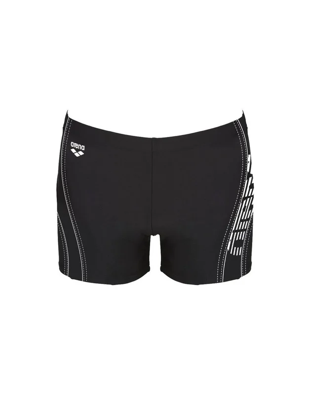 Byor Evo Short