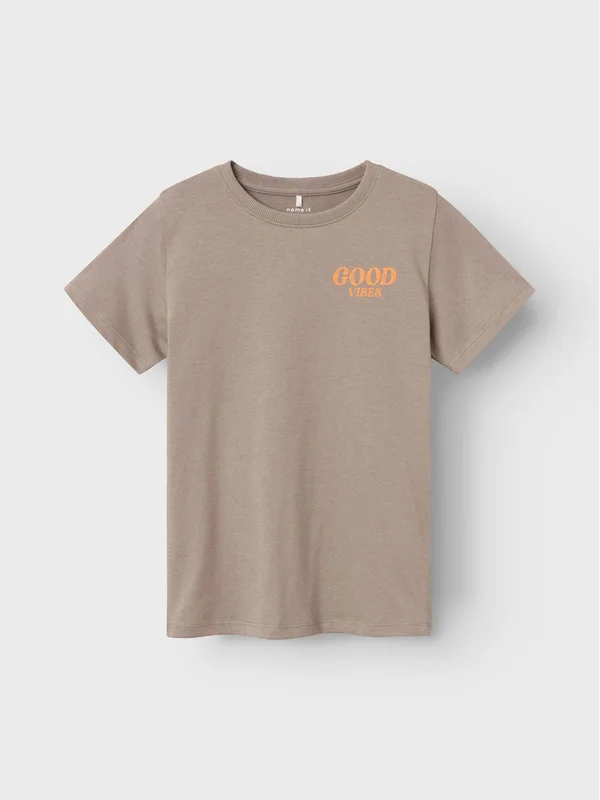 Adsser Ss Top